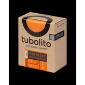 Tubo Psens MTB