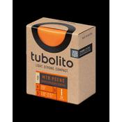 Tubo Psens MTB