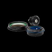 40 - ZS44/28.6|ZS56/40