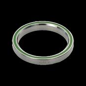 ACB 4545 405495 - Stainless Steel