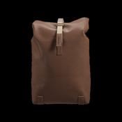 Pickwick Leather