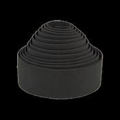 Cushioned Gel Tape image