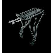 Babysitter Rack F/disc 26"" Wheel 2.0