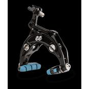 EE Brakes - Direct Mount (Short Lever)