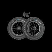 Wheel Kit 12inch