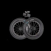 Wheel Kit 14inch