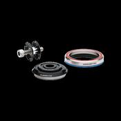 Hellbender 70 Slam IS42 / IS52 4.6mm