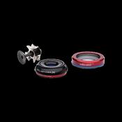 Hellbender 70 Lite IS42 / IS52 9mm