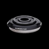 Hellbender 70 Slam SHIS - IS41 4.6mm - Upper Only