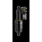 Kitsuma Air Trunnion