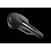 Vento Antares 00 Saddle