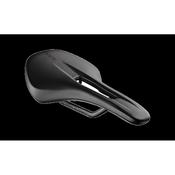 Vento Antares R1 Saddle