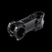 eeSILK Stem without CS