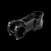 eeSILK Stem without CS