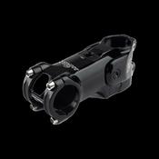 eeSILK Stem without CS