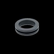 Shotgun Pro Headset Spacer image