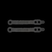 Foot Peg Strap (Pair)