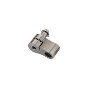 Adjustable Cable Grip