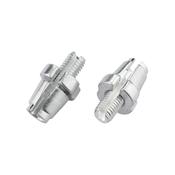 Adjusting Barrel M7 - Alloy