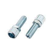 Adjusting Bolt M6 - Alloy