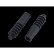 Brake Boot - Rubber