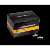 Basics x-Caliper 50 pairs