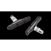 Mountain Pro Brake Pad image