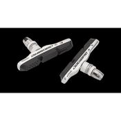 Mountain Pro Brake Pad