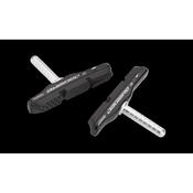 Mountain Pro Canti Brake Pad image