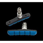 Mountain Sport Brake Pad