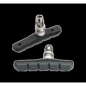 Mountain Sport Brake Pad image
