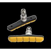 Mountain Sport Brake Pad image