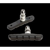 Mountain Sport Brake Pad 50 pairs