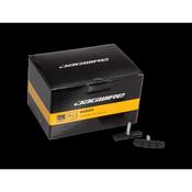 Mountain Sport Canti 70mm Brake Pad 50 pairs