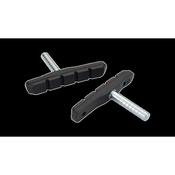 Mountain Sport Canti Brake Pad image