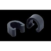C-Clip Housing Guides