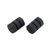 Cable Donuts - Brake &amp; Shift