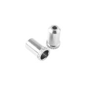 Cable Guide Stopper