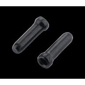 Cable Tips - Brake or Shift