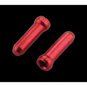 Cable Tips - Brake or Shift