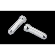 Cable Tips - Brake or Shift