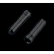 Cable Tips - Shift