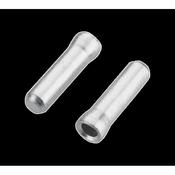 Cable Tips - Shift