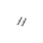 Double-Ended Housing Connector - 4mm Shift
