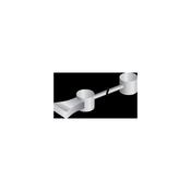 Double-Ended Straddle Cable