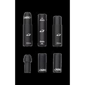 Elite Link 1x Shift End Cap Pack