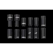 Elite Link Road Brake End Cap Pack image