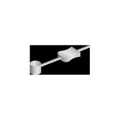 EZ Handle Single End Straddle Wire