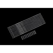 FLEXible Shift Housing 4mm CGX-SL 240mm