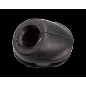 Frame Plug Refill Bag - 4mm Derailleur Housing 2mm Frame